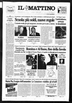 giornale/TO00014547/1999/n. 61 del 4 Marzo